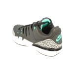 Nike Zoom Vapor RF X AJ3 Men's Sneakers 709998